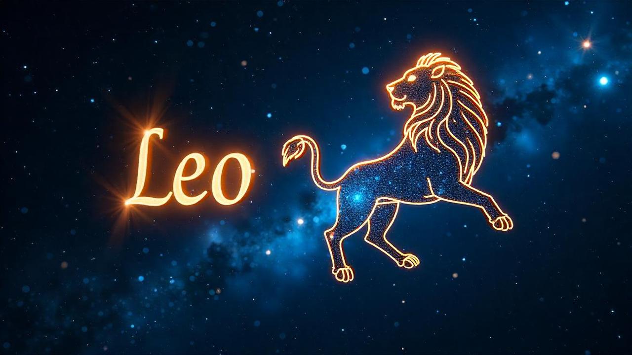 Leo, Daily Horoscope Today, January 26, 2025: Day of success on personal front