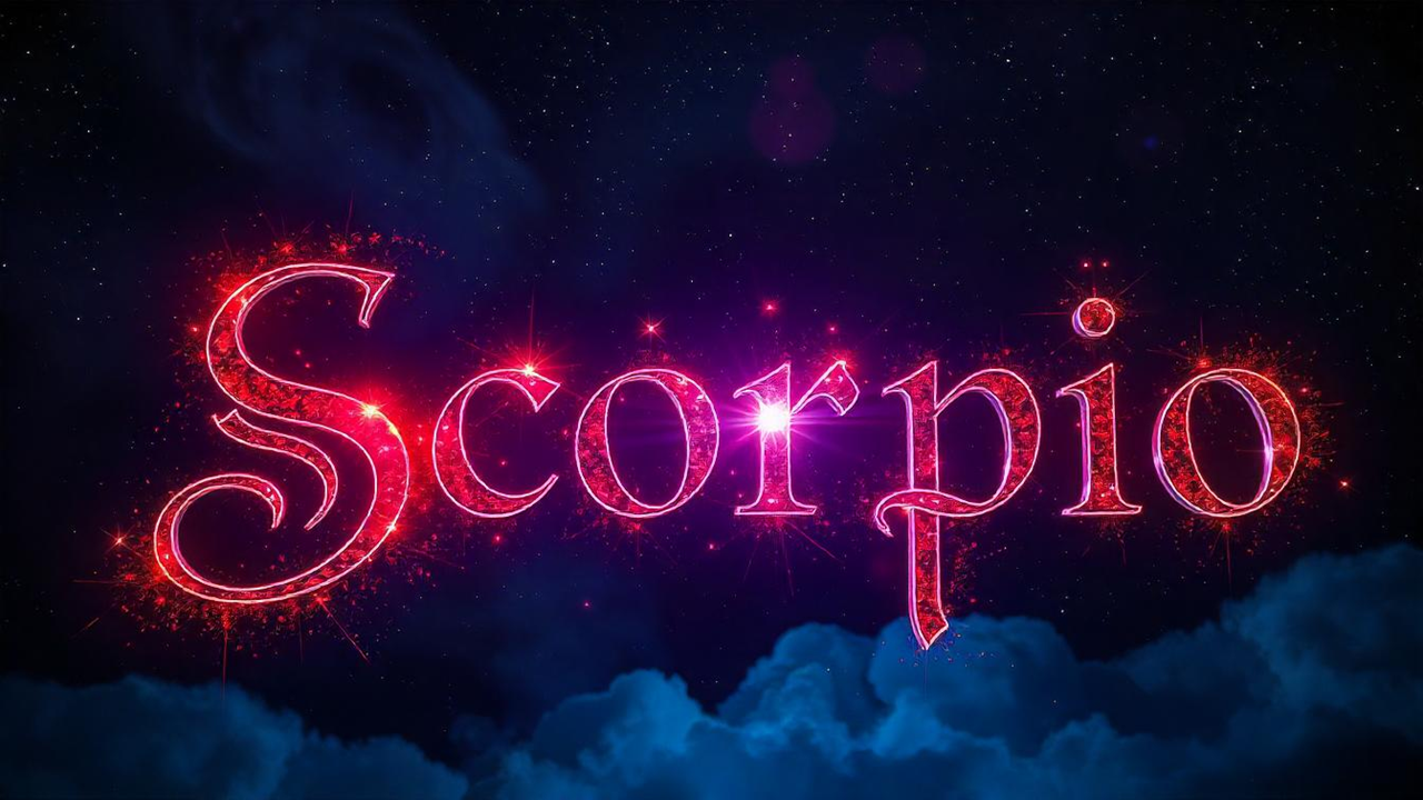 Scorpio, Daily Horoscope Today, January 26, 2025: Relations with family and close friends will also be harmonious