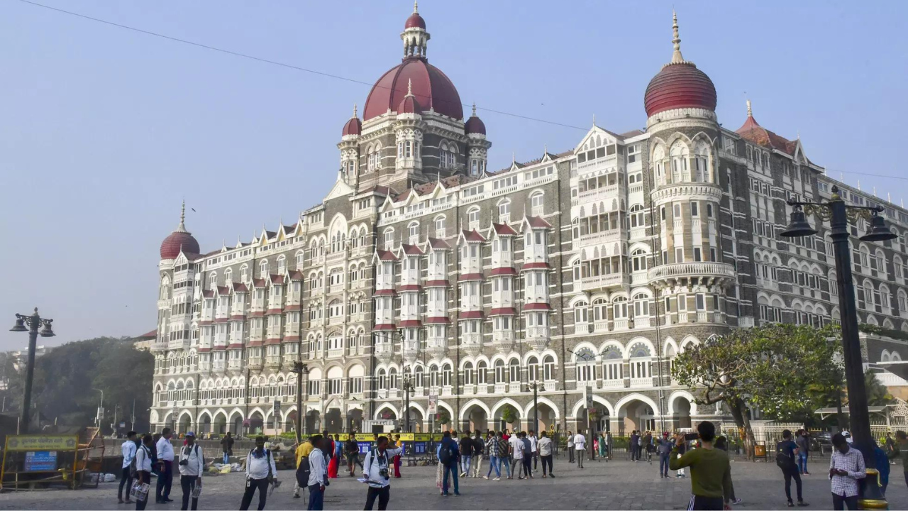 How Rana’s extradition may reveal ISI hand in 26/11 attacks