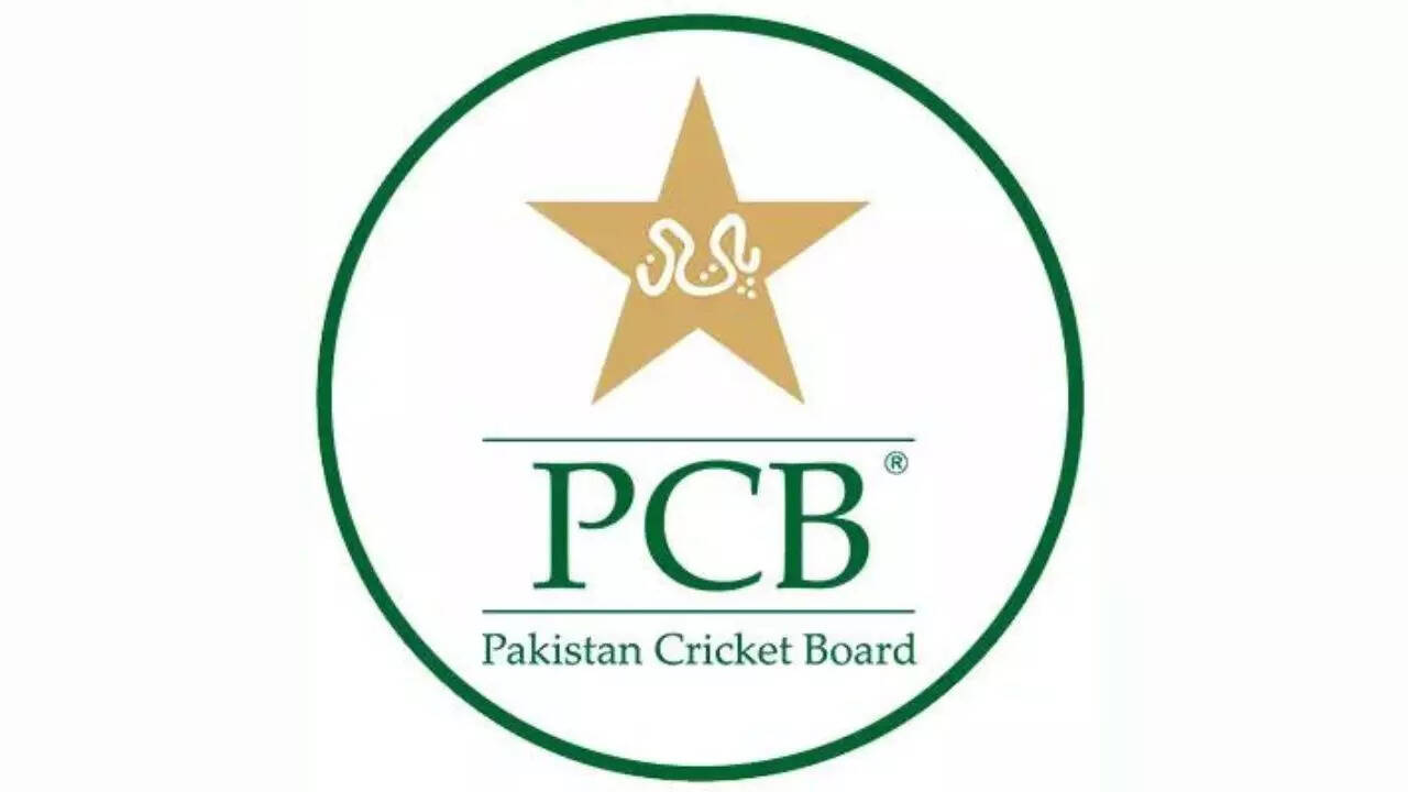 Pakistan to host NZ, SA in ODI tri-series ahead of CT