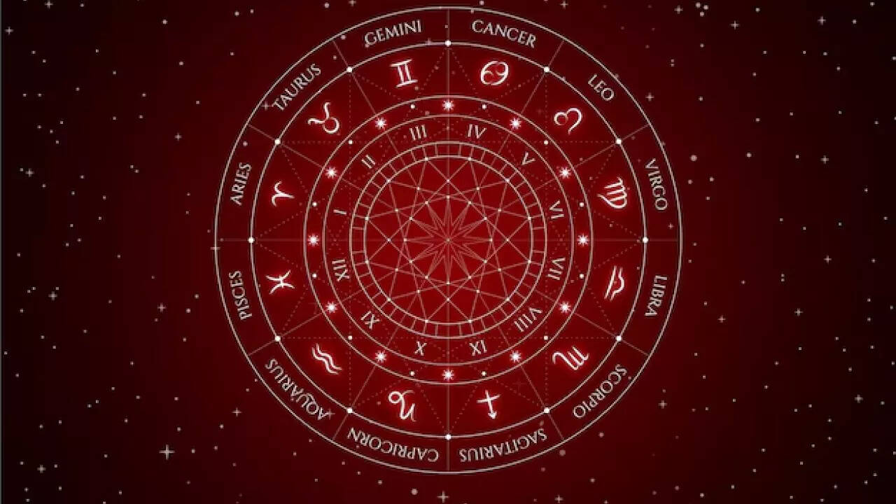 Horoscope Today: Astrological Predictions for January 26, 2025