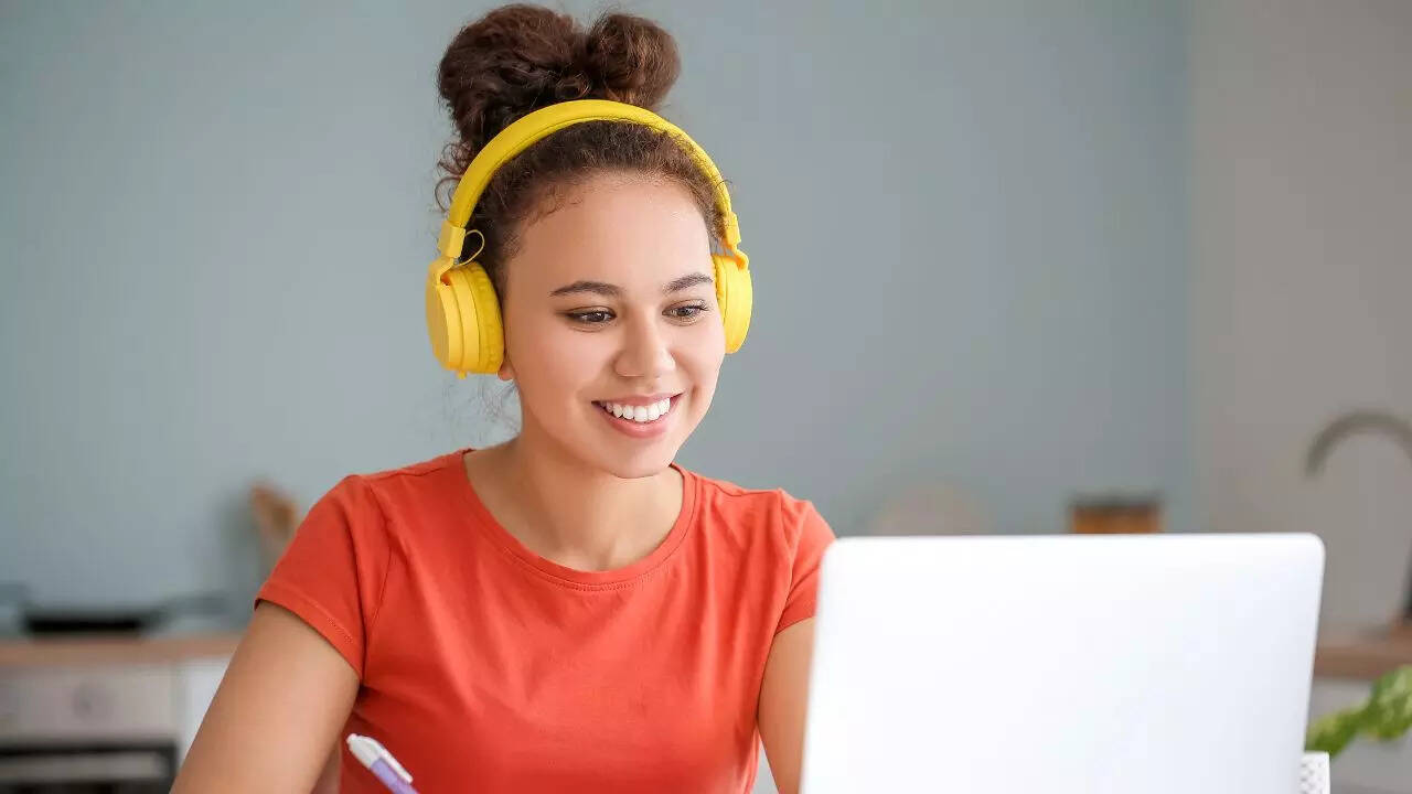 Adopt these 6 habits