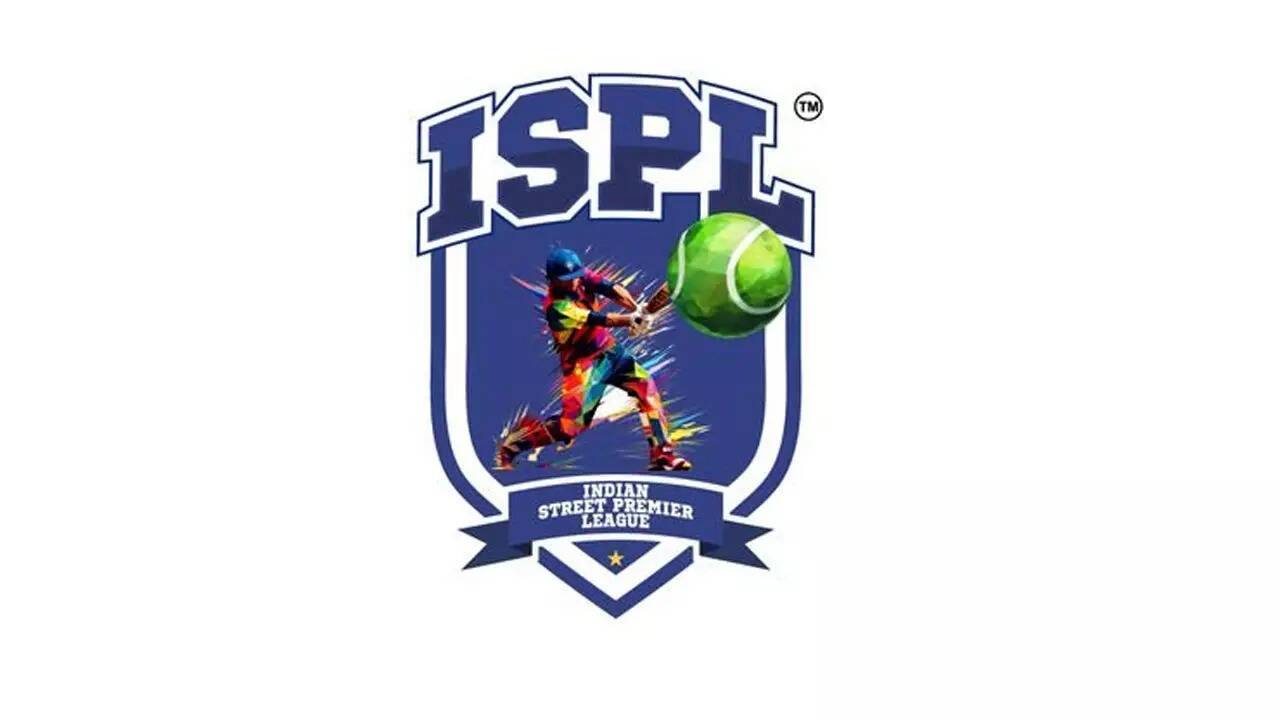 ISPL Season 2: Everything you need to know about extravaganza