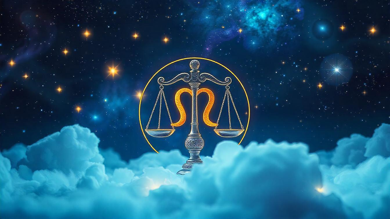 Libra, Daily Horoscope Today, January 27, 2025: Focus on savings and avoid unnecessary expenditures