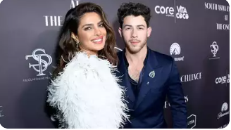 Priyanka Chopra crushes over Nick Jonas’ latest pic