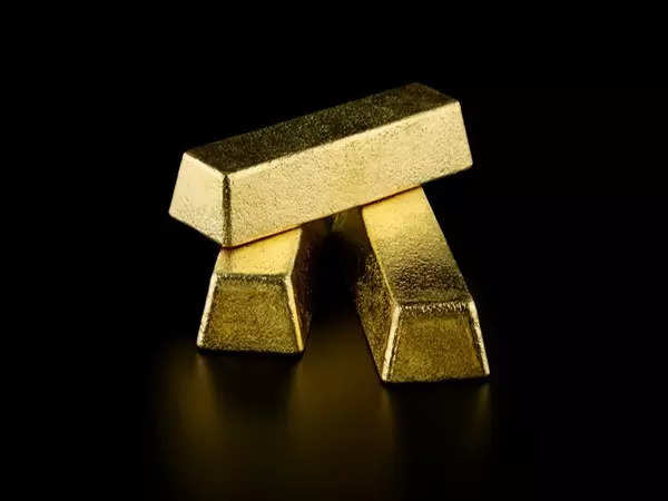 Any increase in import duty in Budget may have adverse effect: World Gold Council