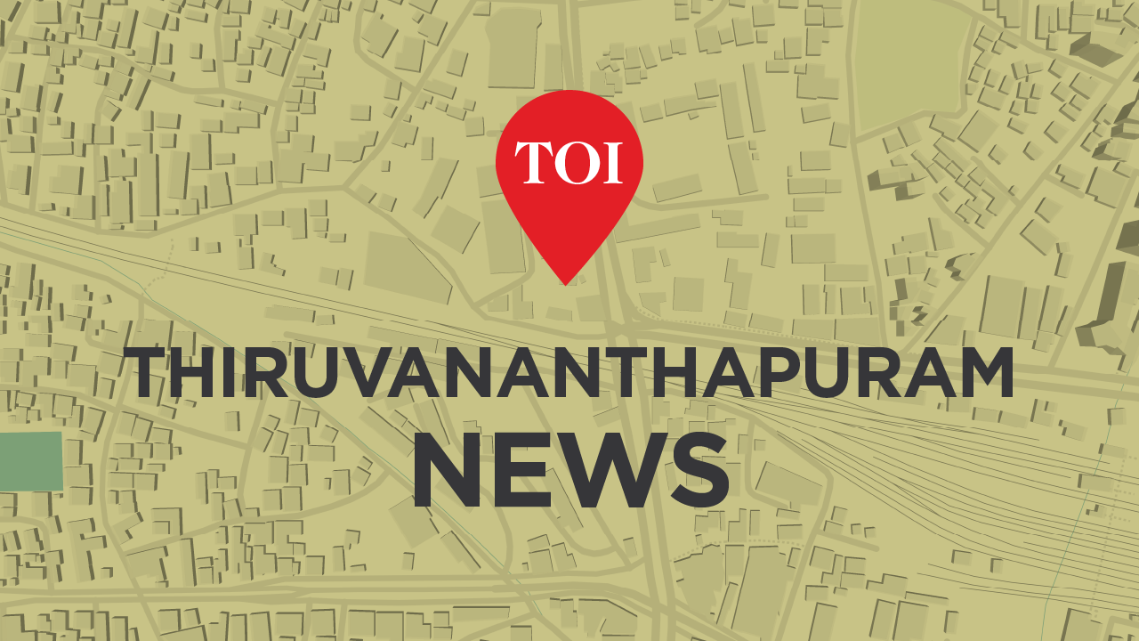 ASHAs to continue stir till demands met