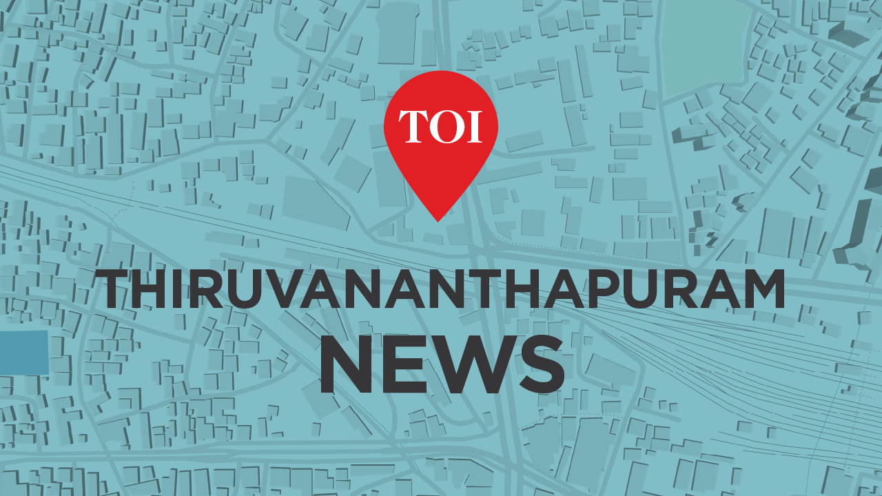 Man sets himself ablaze, critical