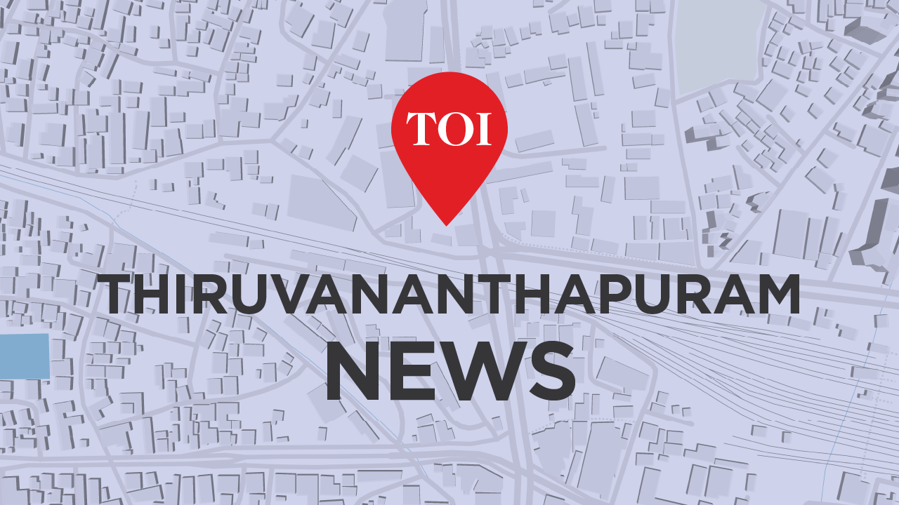 Fishing boat collides with vessel, 2 workers missing