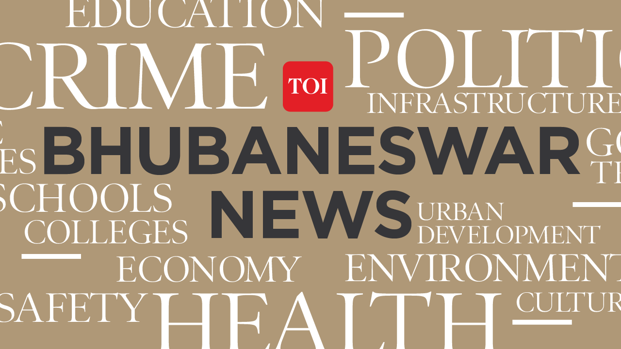 Three die in AP road accident