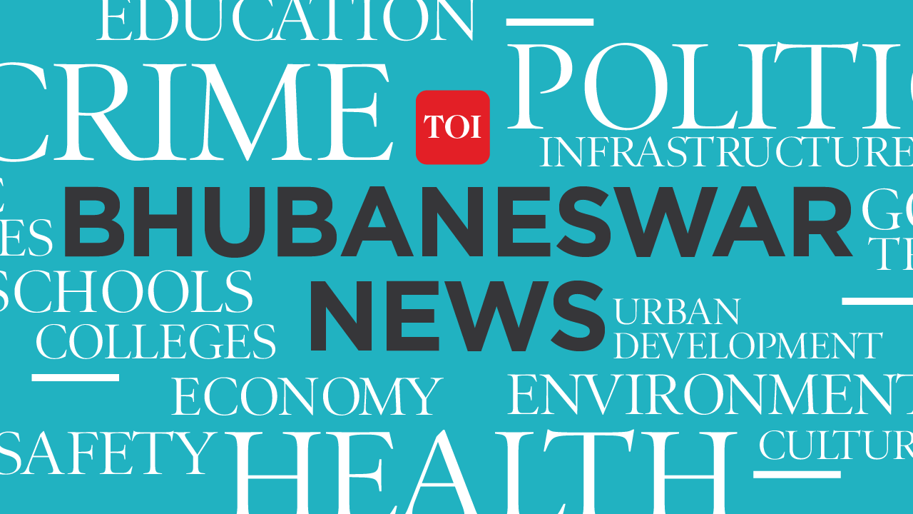 Man held for murder in Sundargarh