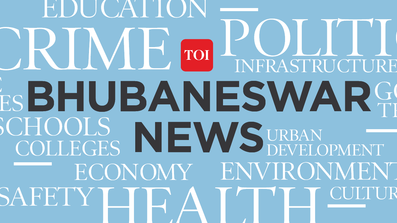 Cops catch 2 with pangolin