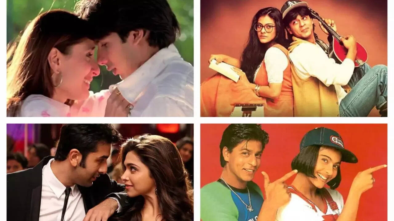 Netizens think Raj-Simran, Naina-Bunny will get divorced