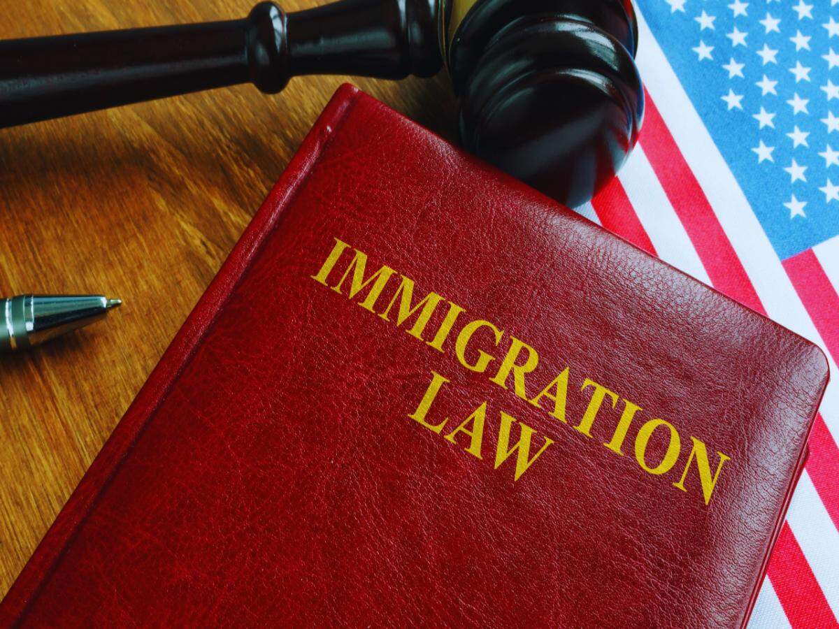 Donald Trump&rsquo;s immigration overhaul: 6 key developments for the US and beyond