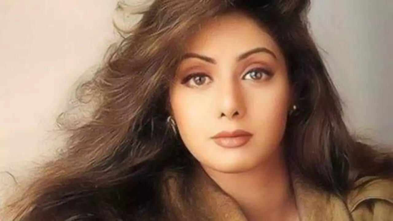 Majeed on B'wood legal cases :Sridevi was called to court