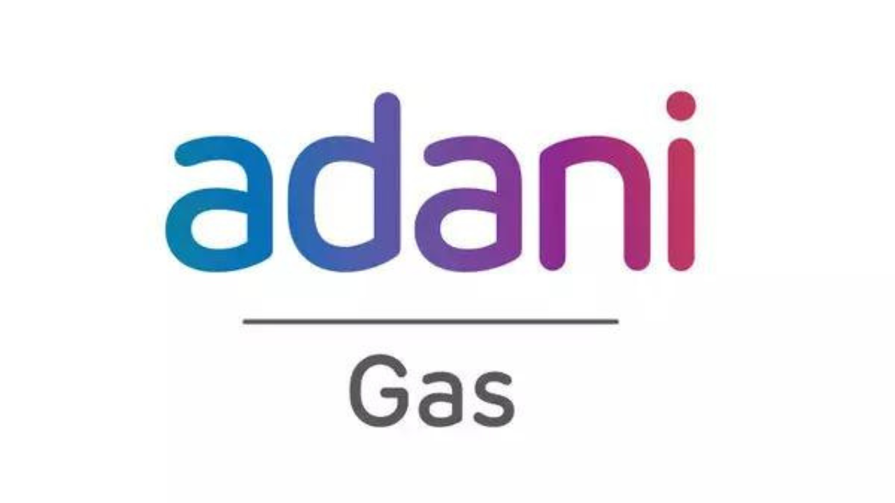 Adani Total Gas Q3 net profit down 19.4% at Rs 142.38 Crore