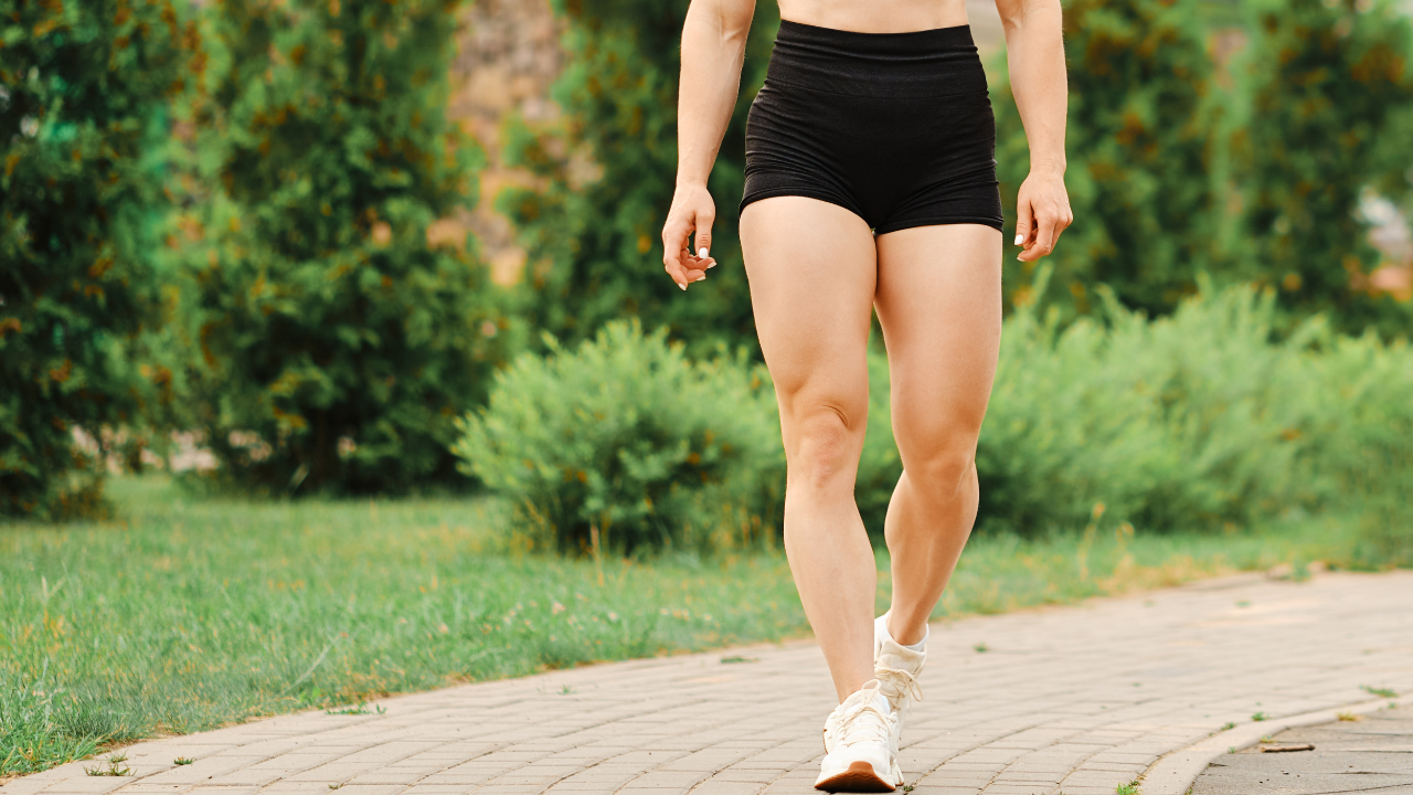 5 simple daily habits for stronger legs and a healthier life thumbnail