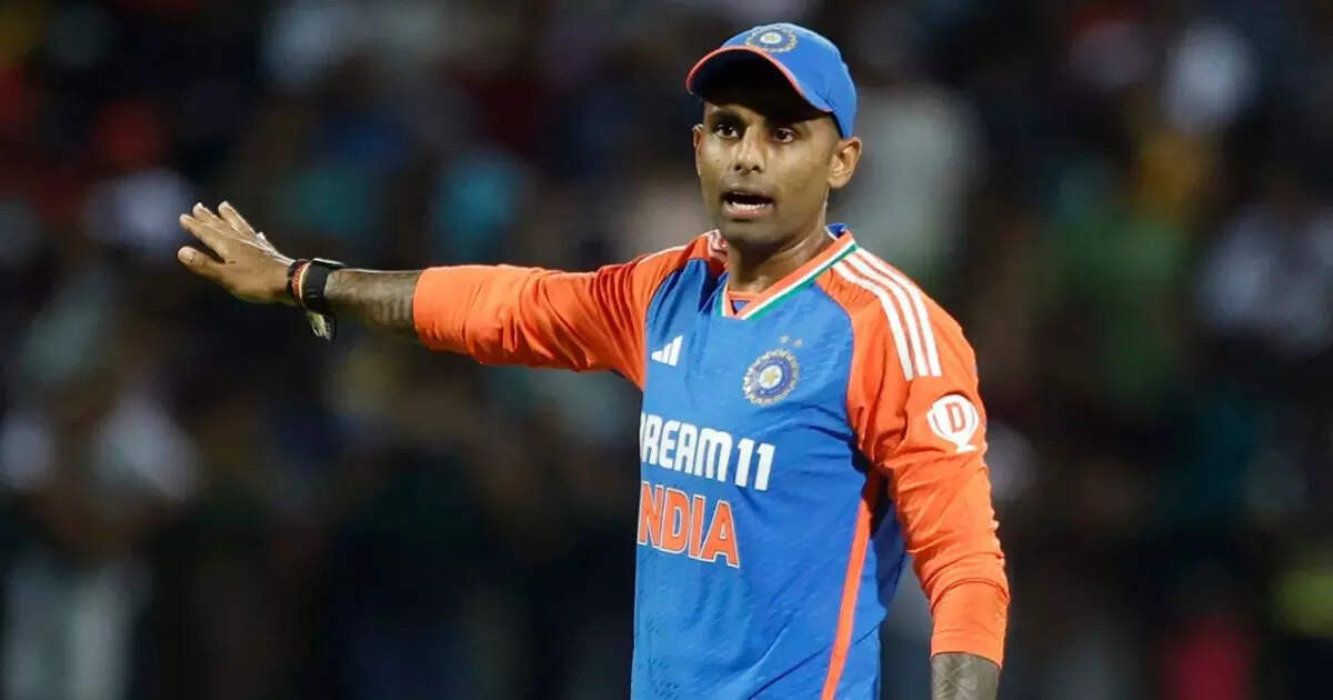 SKY's form a concern as India seek series win against England