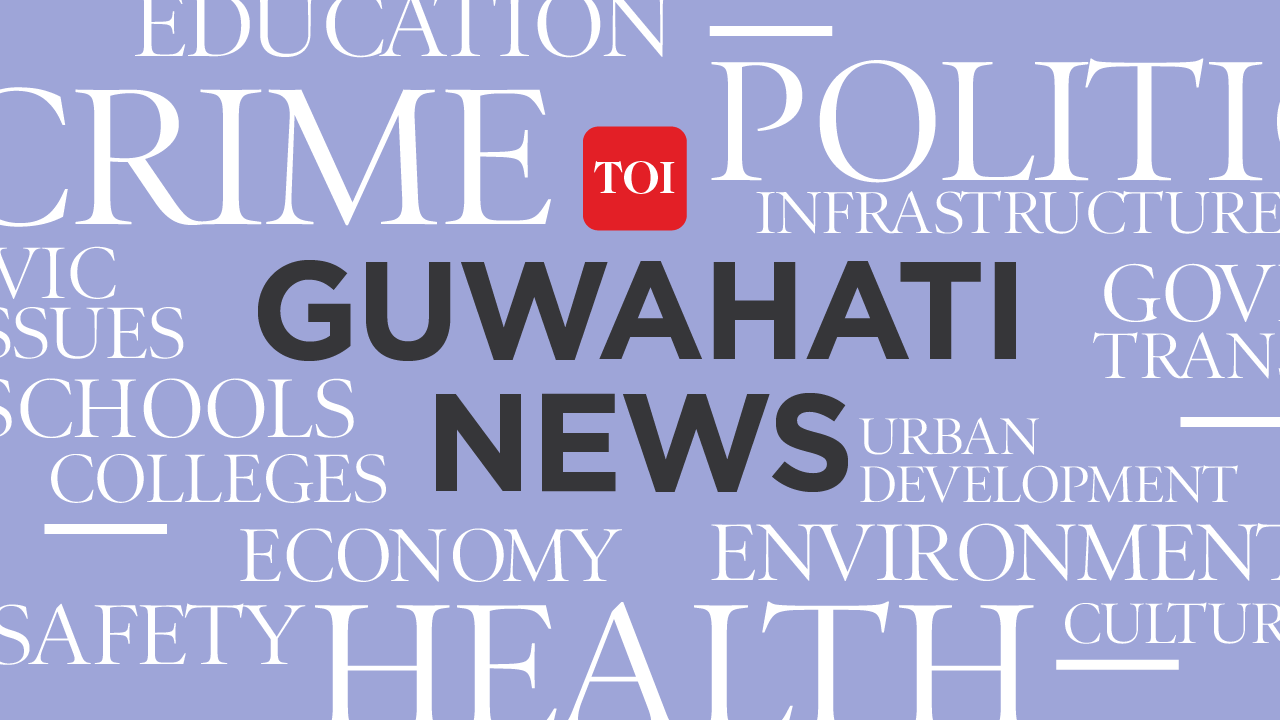 NE natives in Israel on tenterhooks as Iran rains missiles