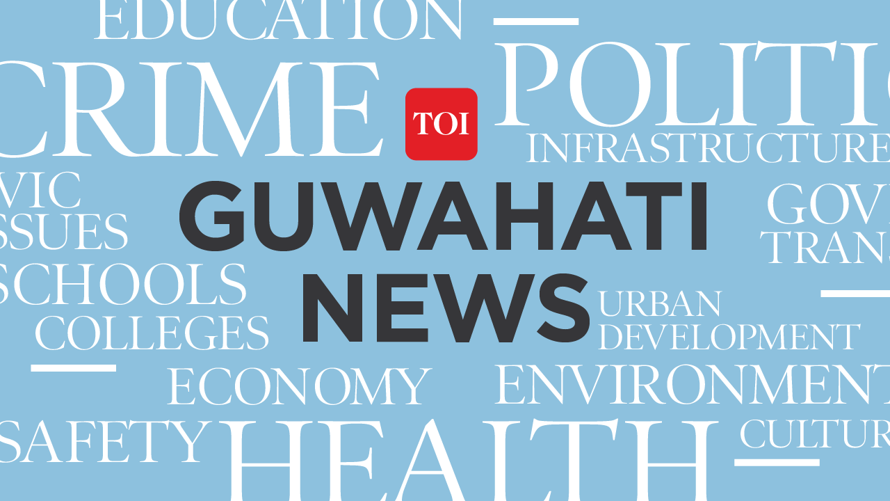 7 JNV students held for sexual assault on Class 6 boy