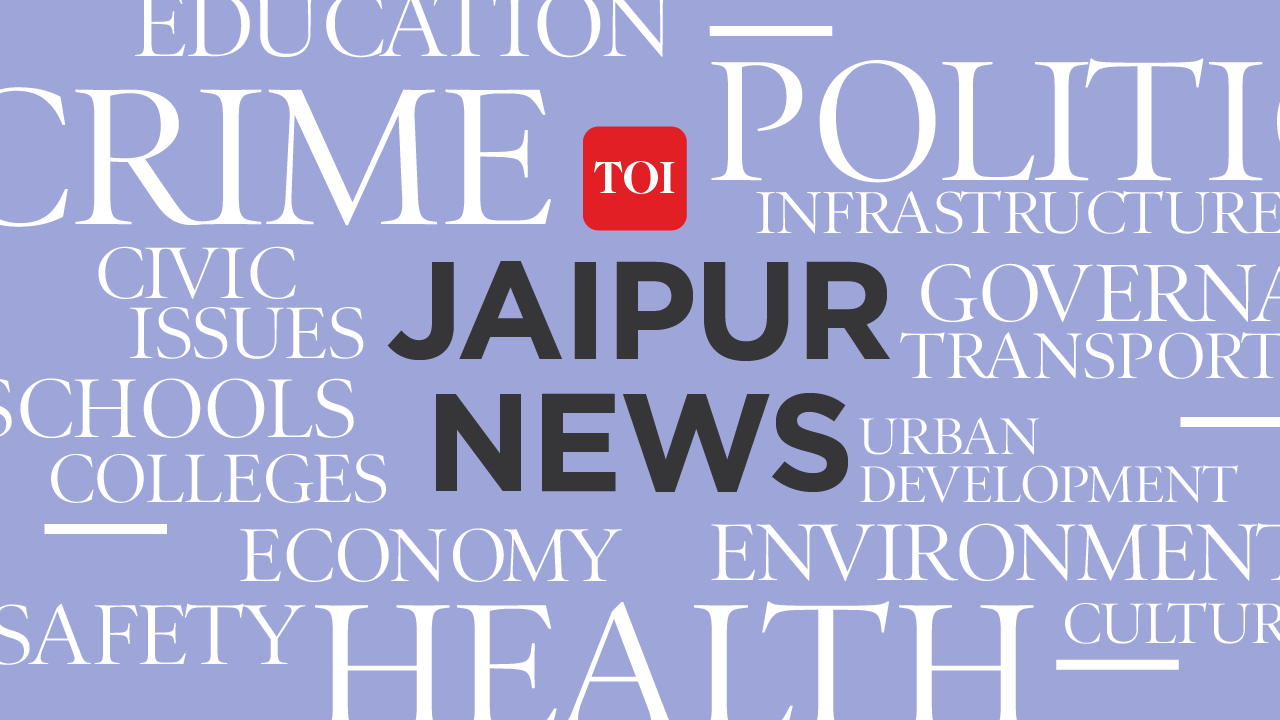 msid 117622047,imgsize 97718 https://jaipur.visitinrajasthan.com/wp-content/uploads/2023/10/cropped-cropped-R-2.png