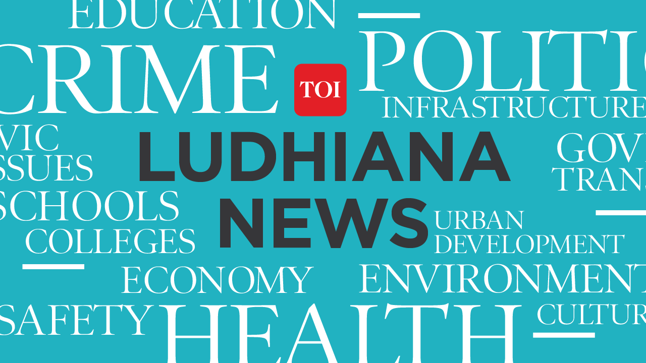 LPG shortage fallout: Flame dying out in furnace industry, switching back to diesel heats up cost.