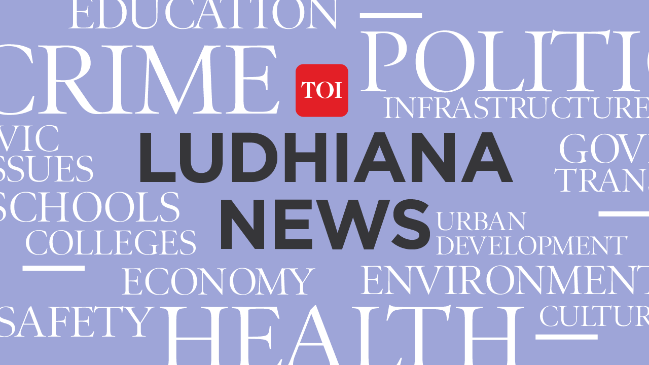 Zila parishad poll duty for teachers cripples Punjab examination centres.