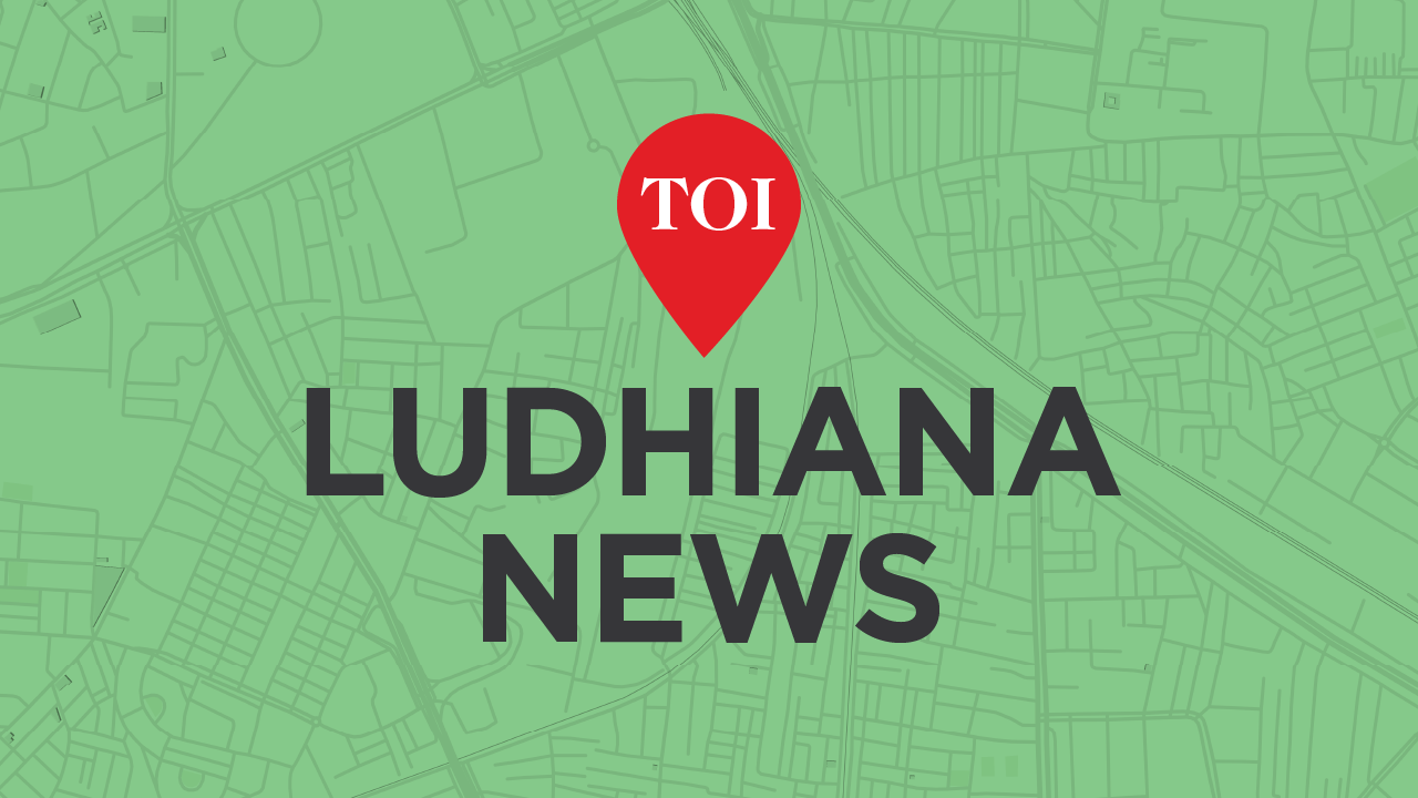 Elderly stranded as gas valve tightens in Ludhiana.