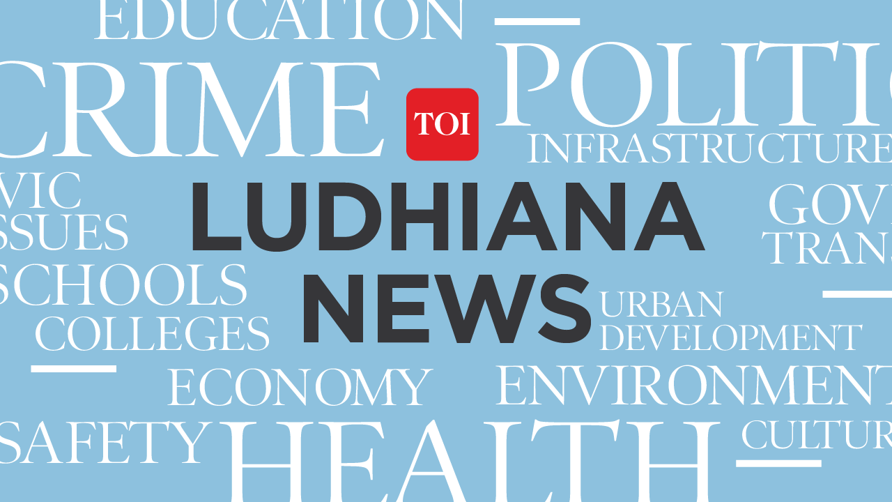 Woes of Ludhiana Schools of Eminence: Empty desks, few heads despite high grants.