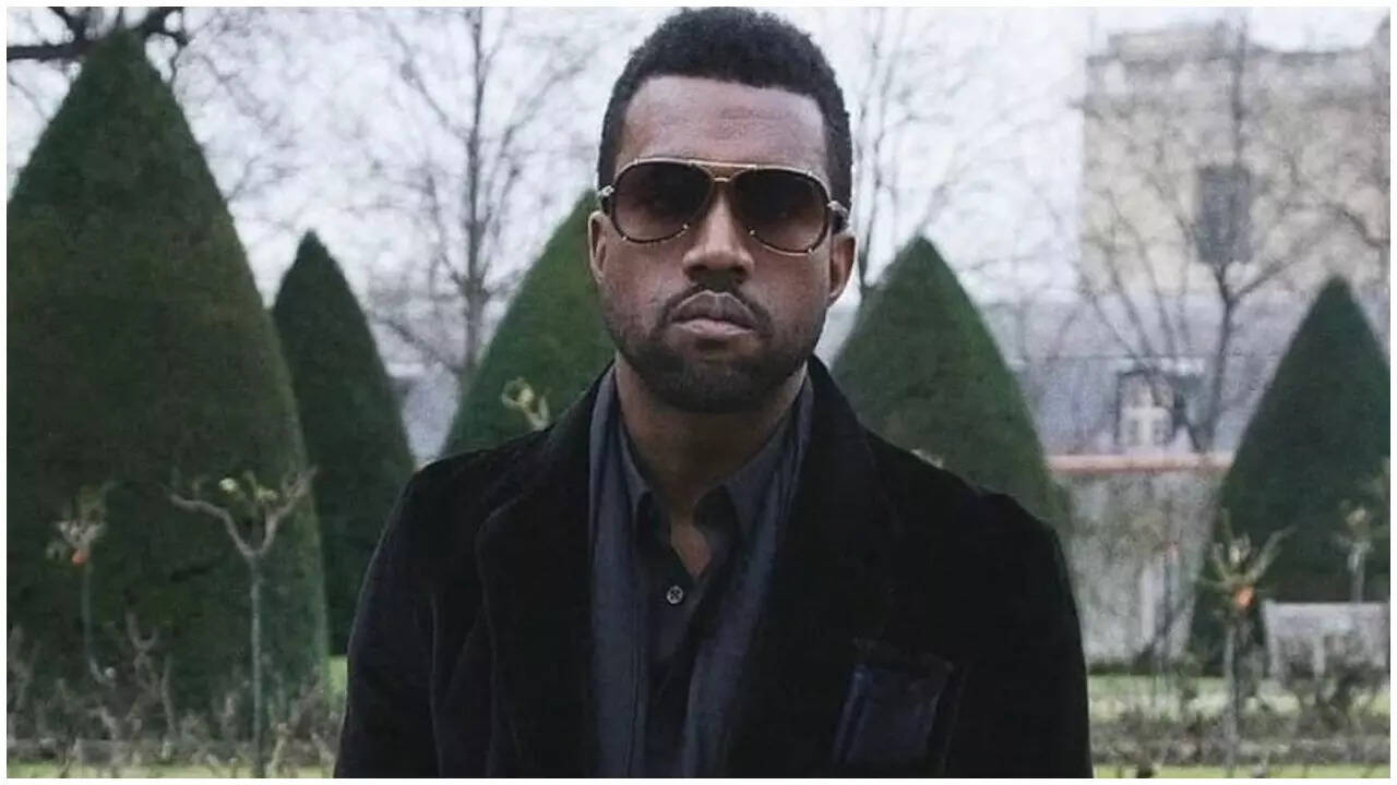 Is Kanye back in the ‘Billionaire's Club,’ for real?