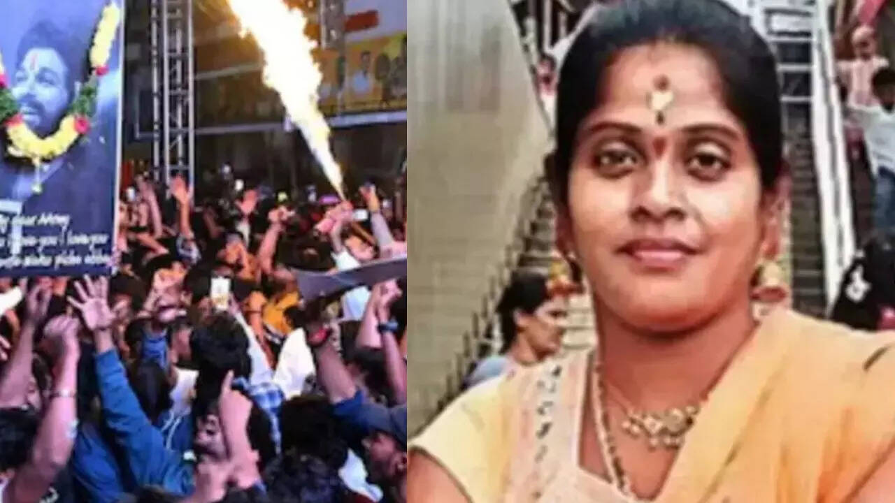 Telangana Court imposes restrictions on late-night shows