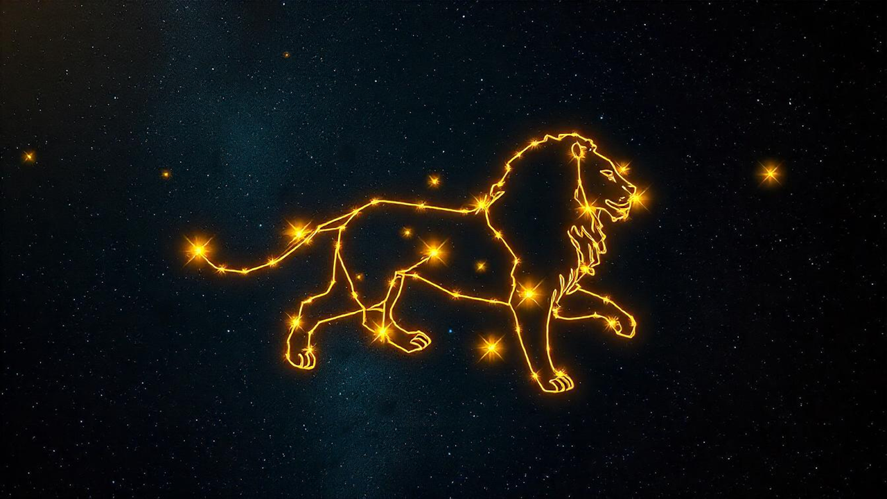 Leo, Daily Horoscope Today, January 29, 2025: Day is favorable for business expansion or initiating new ventures