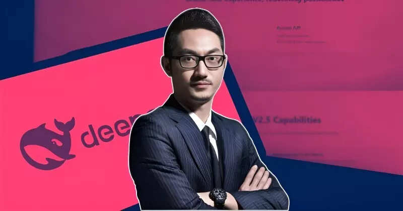 Liang Wenfeng educational qualifications: How a Zhejiang University grad built DeepSeek to outshine ChatGPT and shake Silicon Valley