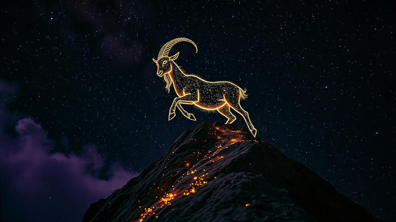 Capricorn, Daily Horoscope Today, January 29, 2025: Focus on making long-term decisions