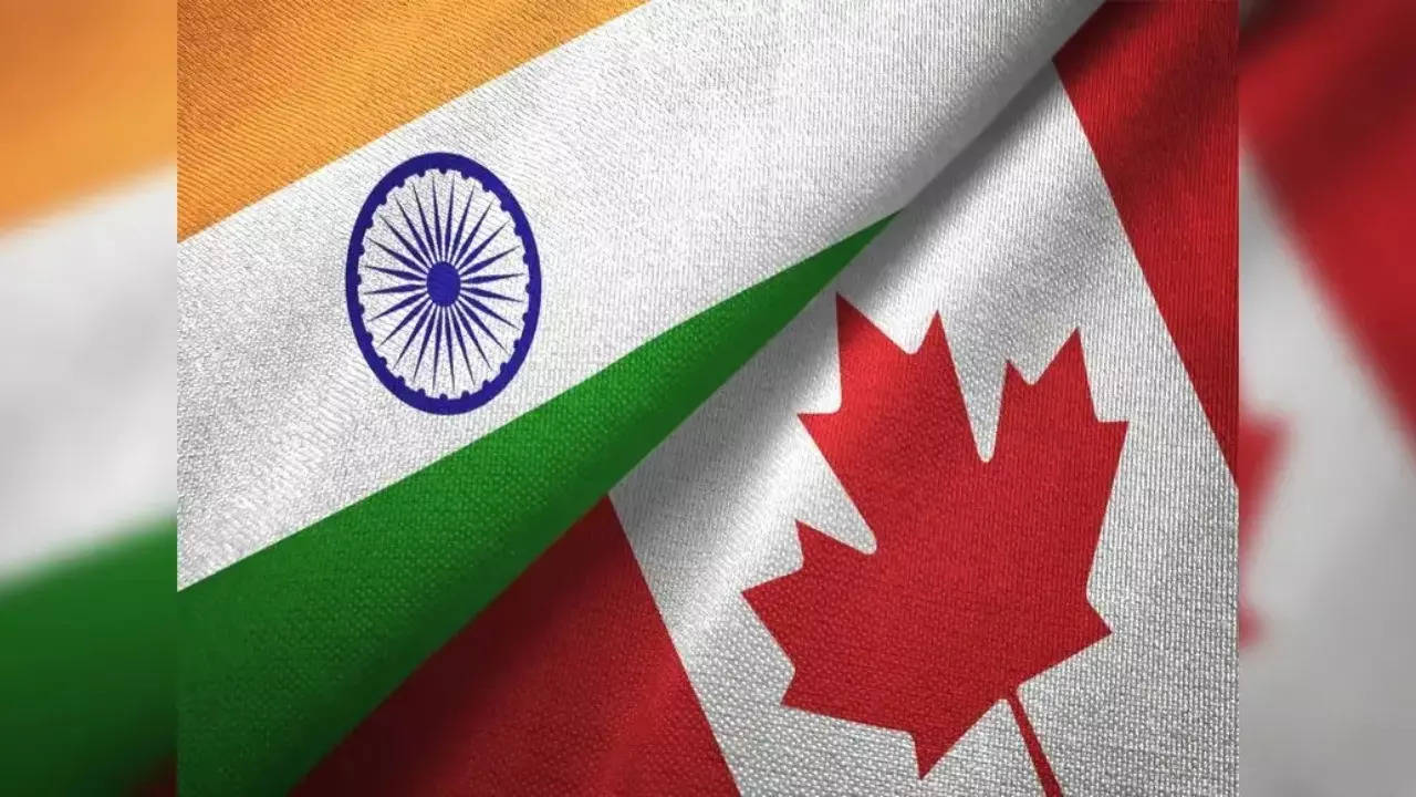 India rejects Canadian Commission’s report on election interference