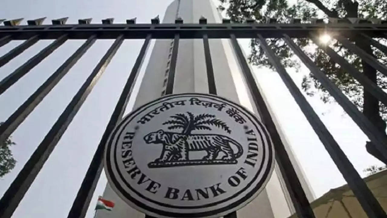 Bank stocks jump on RBI's Rs 1.5L crore liquidity boost plan