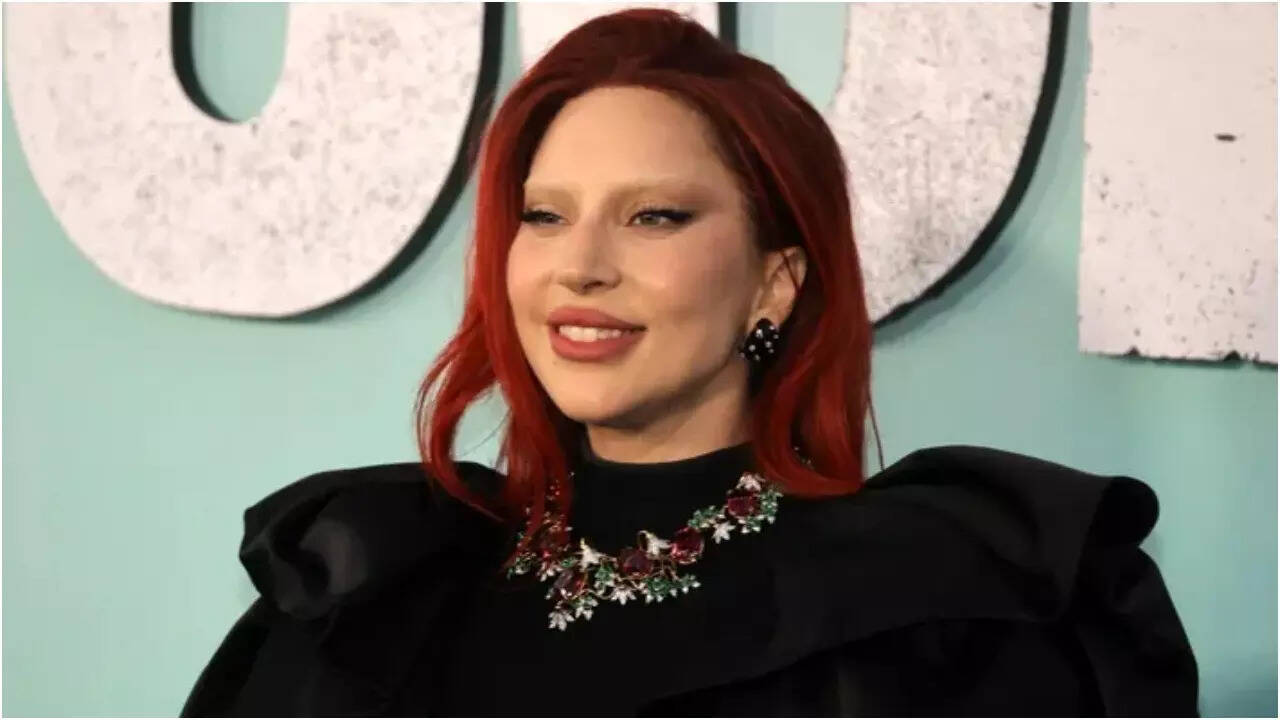 Lady Gaga’s ‘MAYHEM’ set to shake up music world