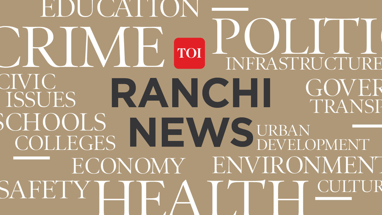 ADB to offer 1k cr financial assistance for Rims 2.0: Minister