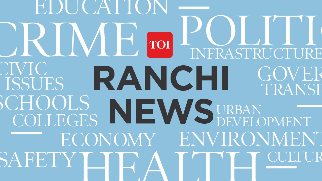 Teachers welcome govt bid to form commission for univs