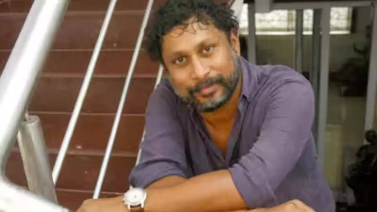 Sircar admits being disturbed by IWTT box office numbers