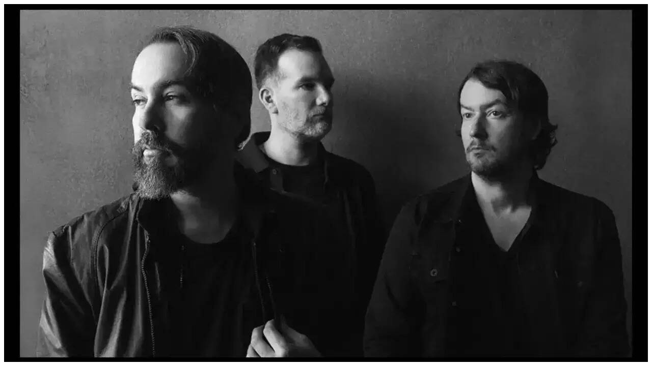 Cigarettes After Sex cancels their Bengaluru concert