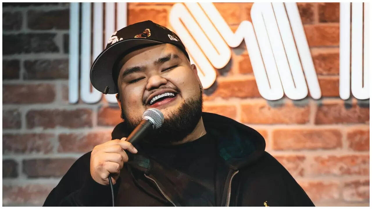 Beloved comedian Ken Flores passes away at 28