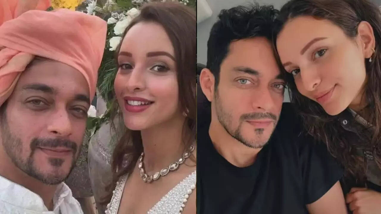 Triptii drops love-filled birthday wish for rumoured beau Sam