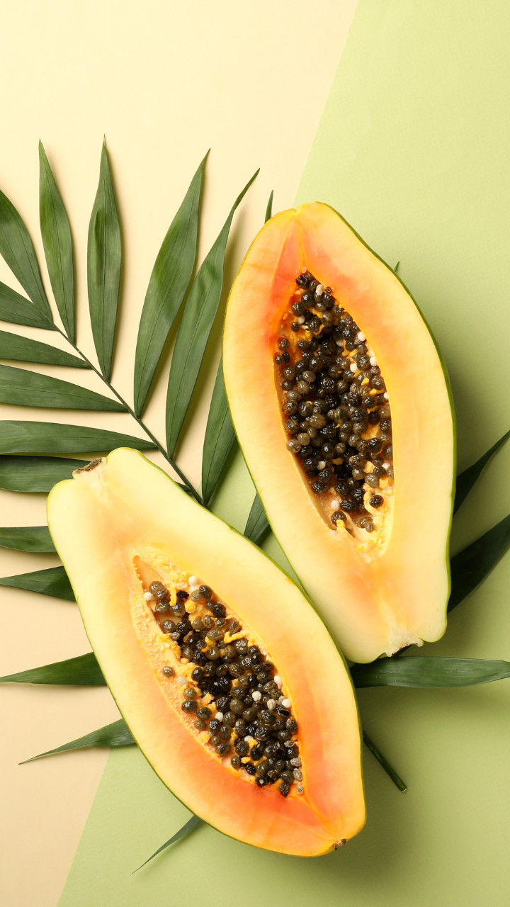 Raw Papaya Benefits: 8 amazing things it can do for your body