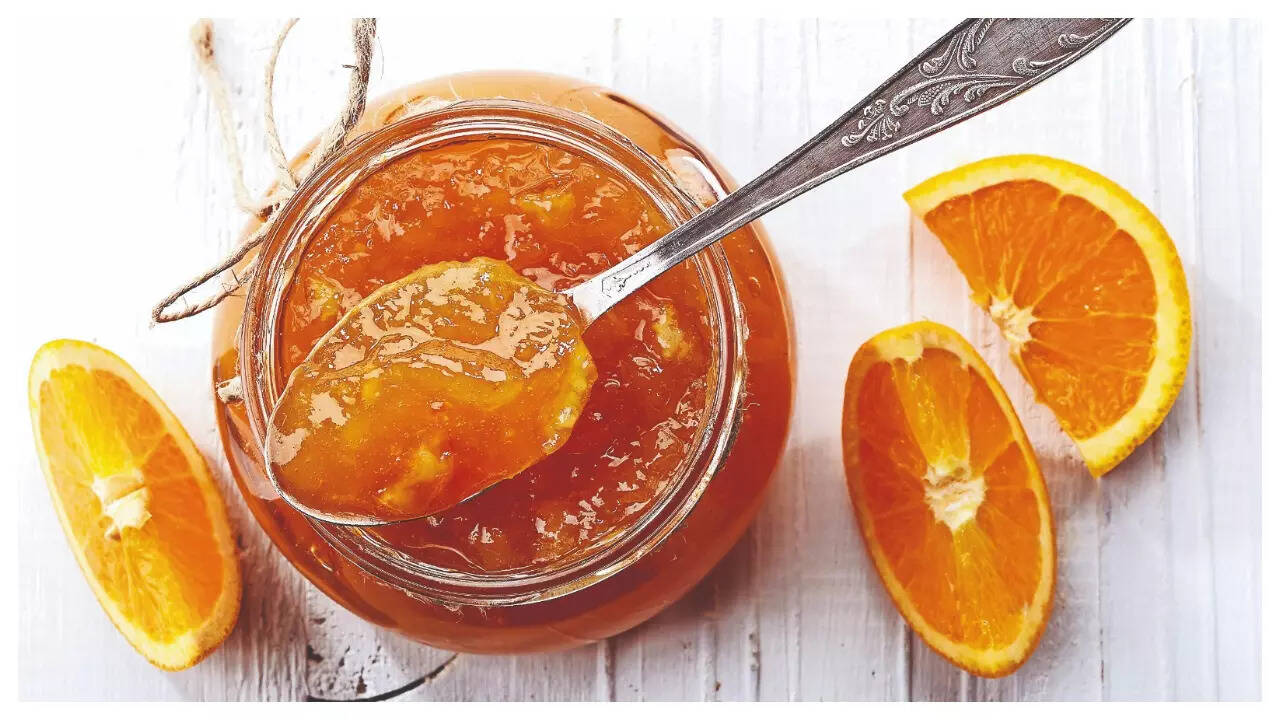 aam