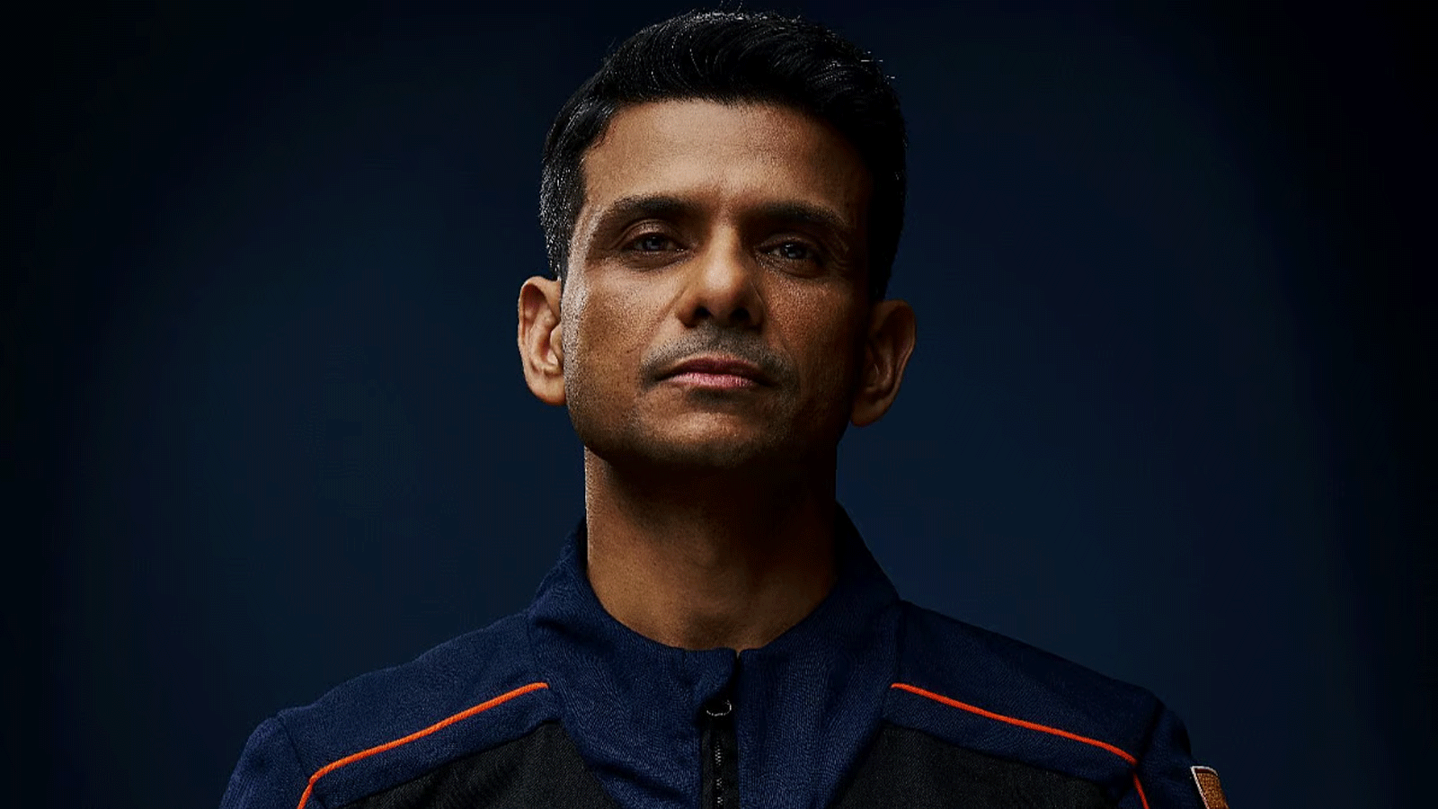 Shubhanshu Shukla educational qualifications: From NDA cadet to astronaut, charting a course to the stars