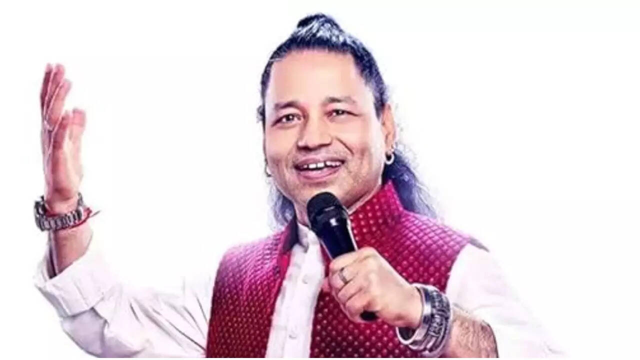 Kailash Kher slams reality shows: 'They have nothing...'