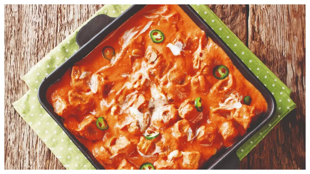 bmasala