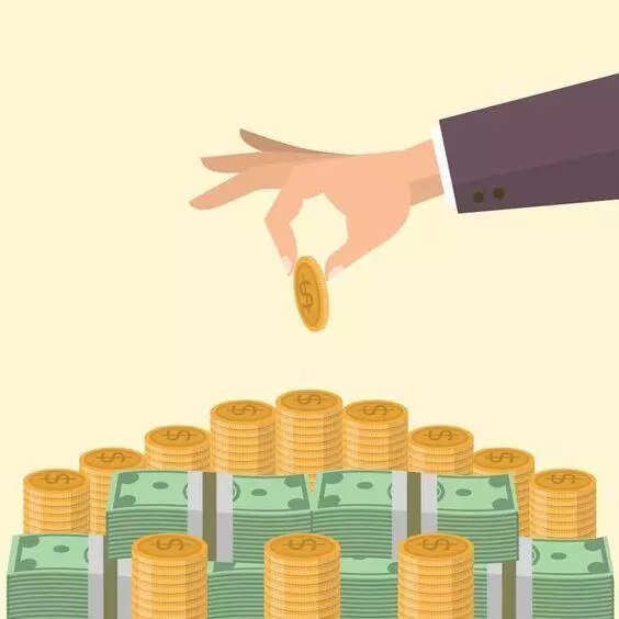 NRIs eye budget for investment-friendly reforms, simplified regulations