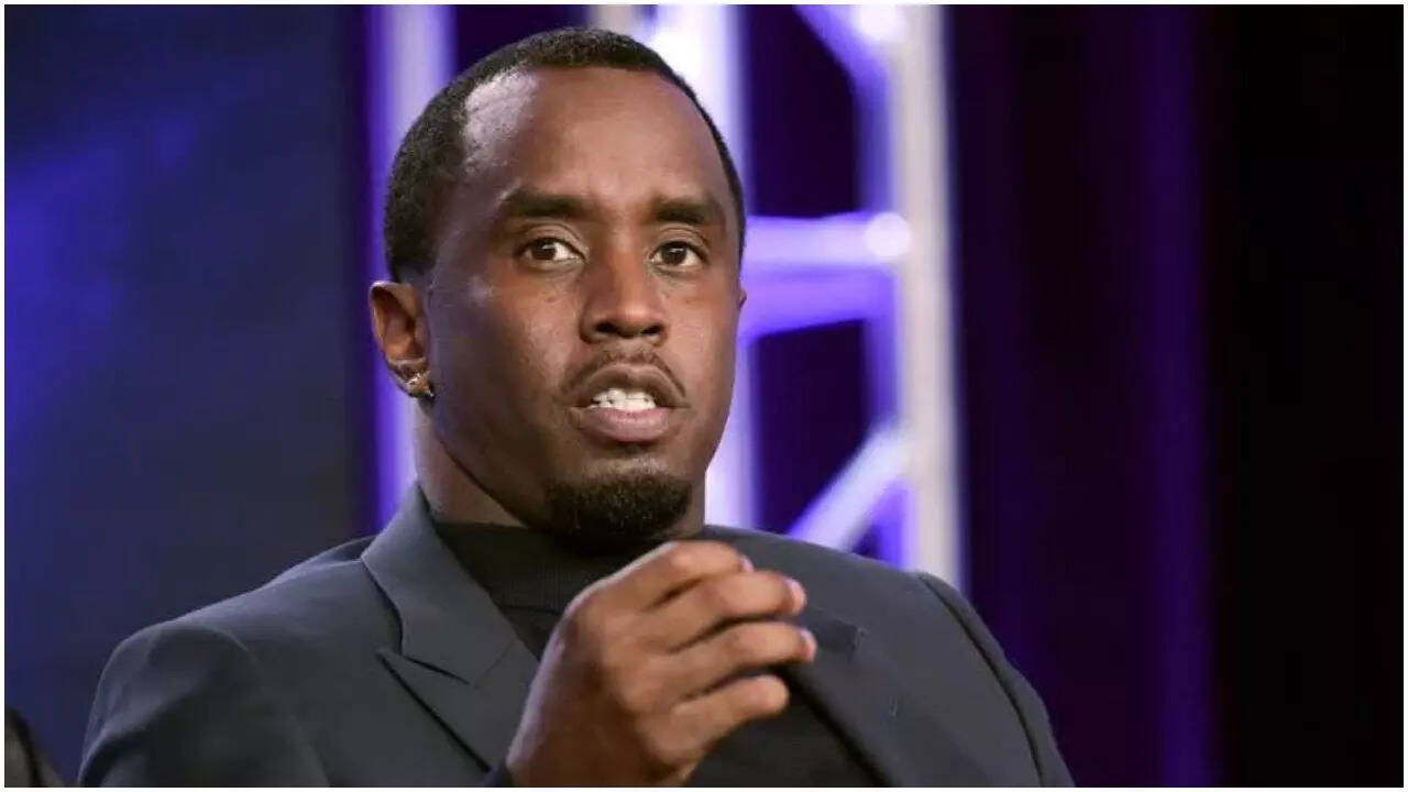 7 Shocking revelations from Diddy's documentary
